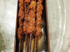-丽华园(青少年宫店)