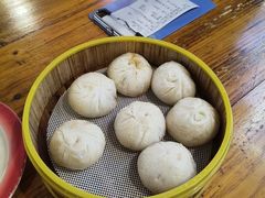 -冶建镜子·中国龙虾王(总店)
