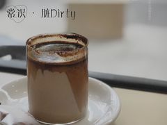 -常识咖啡common sense(春熙路店)