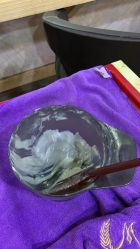 -AMO SALON男士形象