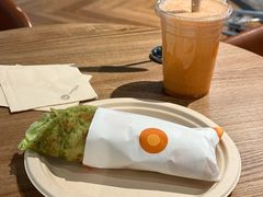 -Wagas沃歌斯(浦东机场店)