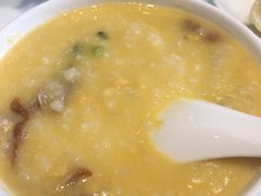 -赛百味(仙林金鹰店)