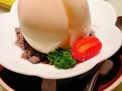 -苏乡兰亭·新派淮扬菜(吾悦广场店)