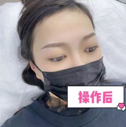 -久匠·纹眉纹绣半永久