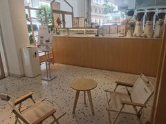 -Cafe on warm(丹霞店)