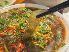 -南蚝小贝海鲜特色餐厅(南澳岛店)