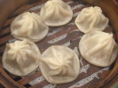 -鸿瑞興面馆(梅岭店)
