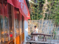 -耕渔小院·湖南鱼鲜(望城店)