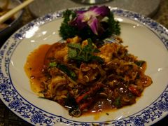 android_upload_pic-南沙游艇会·大兵船餐厅