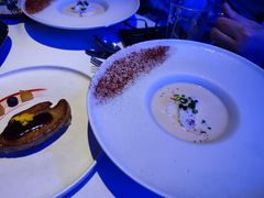 -天玑高空江景餐厅&酒吧Sky Secret Restaurant&Bar