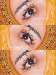 -Cici Nail日式美甲美睫工作室