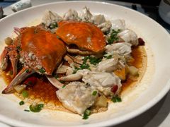 -荣小馆(临海世纪花城店)