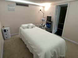 -JNK皮肤管理中心