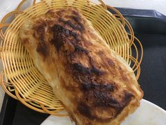 -膳当家黄焖鸡米饭(下沙宝龙店)