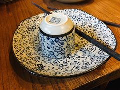 -虾小龙老长沙龙虾馆(坡子街店)