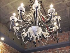 -靓靓蒸虾(中山公园店)