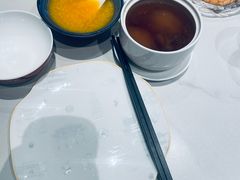 -请晋·乔家大院(建外大街店)