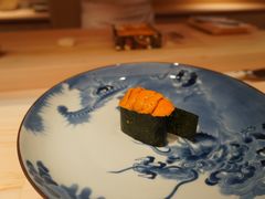 -鮨心和(外滩店)