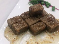 -尚宴(盛世广场·食尚街店)