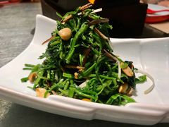 -伙靠·江浙菜(田林路店)