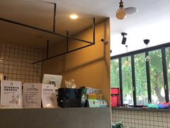 -好时味十三姨(河西路店)