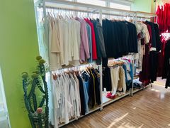 -猫头鹰照相馆(国贸店)