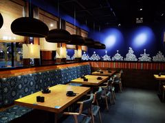 -麦麦山云南菜(复地活力城店)
