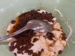 -驻海渔市(置信店)