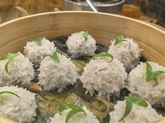 -丹江渔村(首都机场店)