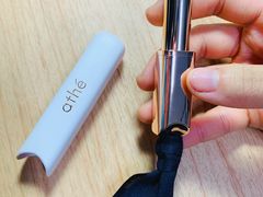 -Olive Young(明洞旗舰店)