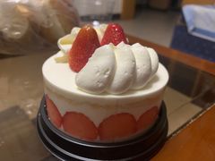 -金凤成祥(西罗园店)