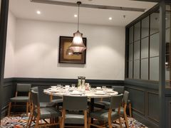 -今之味南亚厨房·探店指南(领展购物广场店)