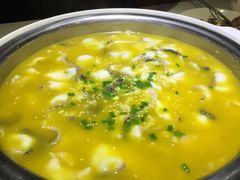 -酸婆娘重庆菜(紫竹路店)