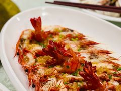 -华兴大酒楼(亿宝大厦店)