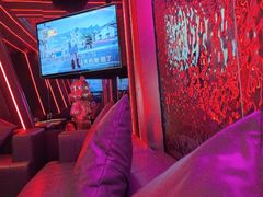 -星聚会KTV(景枫中心店)