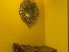-金色莲花泰式按摩SPA(石牌店)