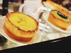 -乐天超市(蚕室店)