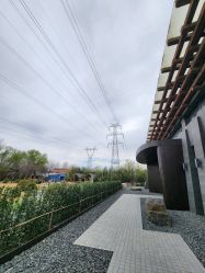 -禧园Joyous Garden ·宴会厅(禧园店)