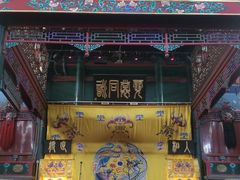 -北京湖广会馆