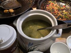 -费大厨辣椒炒肉(新城吾悦广场店)