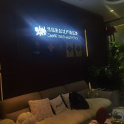 -洁铭新加坡医美