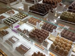 -GODIVA(万象城店)