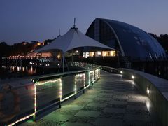 -北京天湖会议中心