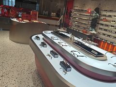 -MUJOSH木九十眼镜(人广来福士店)