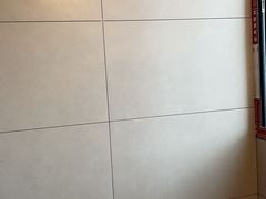 -居丽装饰空间设计(总部)