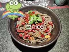 -蛙小侠·沸腾砂锅牛蛙(增城东汇城店)