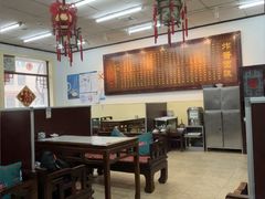 -海碗居老北京炸酱面(增光路店)
