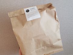 -面包谷Grains n' Beans(九号公馆店)