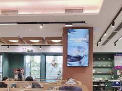 -香港深仔记茶餐厅(东门店)
