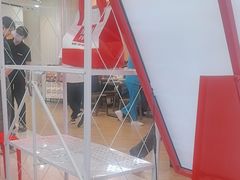 -米村拌饭(杭州国大城市广场店)